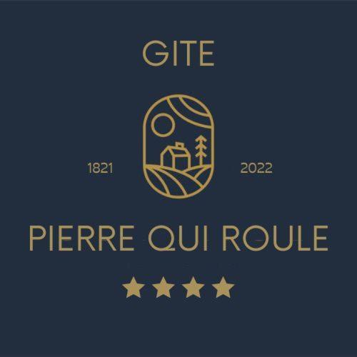 Gite Pierre Qui Roule Castanet  外观 照片